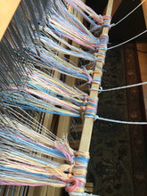 Walk in and tie one on