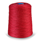 Zephira Wool-Silk 1lb Cones | 2/18 Lace Weight Yarn | 50% Superfine Merino Wool & 50% Tussah Silk