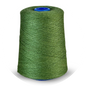 Zephira Wool-Silk 1lb Cones | 2/18 Lace Weight Yarn | 50% Superfine Merino Wool & 50% Tussah Silk