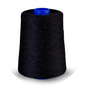 Zephira Wool-Silk 1lb Cones | 2/18 Lace Weight Yarn | 50% Superfine Merino Wool & 50% Tussah Silk