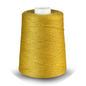 Zephira Wool-Silk 1lb Cones | 2/18 Lace Weight Yarn | 50% Superfine Merino Wool & 50% Tussah Silk