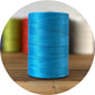 Bamboo Cotton
