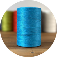 Bamboo Cotton
