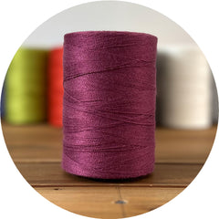 Bamboo Cotton