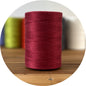 Bamboo Cotton