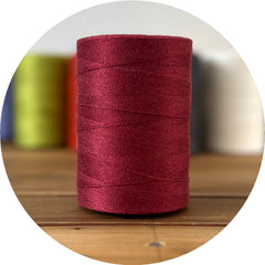 Bamboo Cotton