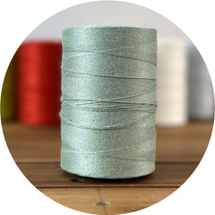 Bamboo Cotton