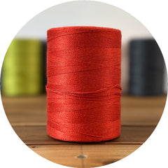 Bamboo Cotton