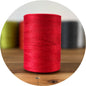 Bamboo Cotton
