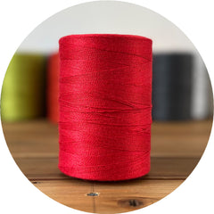 Bamboo Cotton