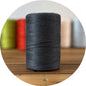 Bamboo Cotton