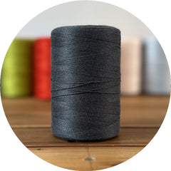 Bamboo Cotton