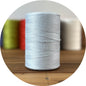 Bamboo Cotton