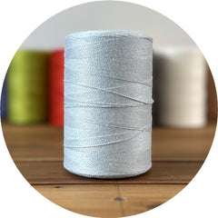 Bamboo Cotton