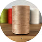 Bamboo Cotton