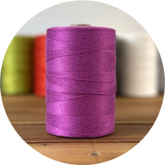 Bamboo Cotton