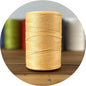 Bamboo Cotton