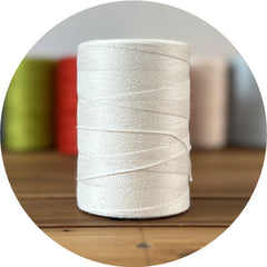 Bamboo Cotton