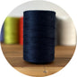Bamboo Cotton
