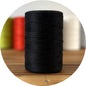 Bamboo Cotton
