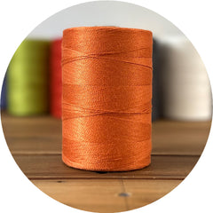 Bamboo Cotton