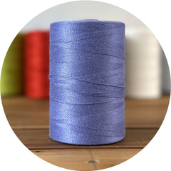 Bamboo Cotton