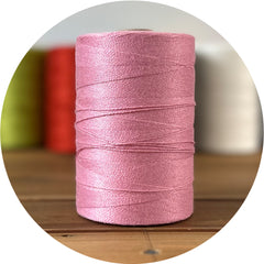 Bamboo Cotton