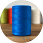 Bamboo Cotton