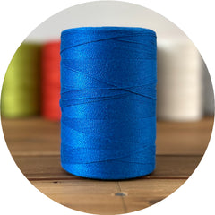 Bamboo Cotton