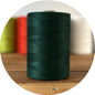 Bamboo Cotton