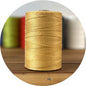 Bamboo Cotton