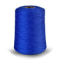 Zephira Wool-Silk 1lb Cones | 2/18 Lace Weight Yarn | 50% Superfine Merino Wool & 50% Tussah Silk