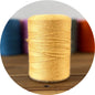Blue Mountain 8/2 Wool