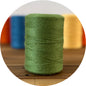 Blue Mountain 8/2 Wool