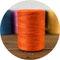 Blue Mountain 8/2 Wool