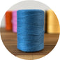 Blue Mountain 8/2 Wool