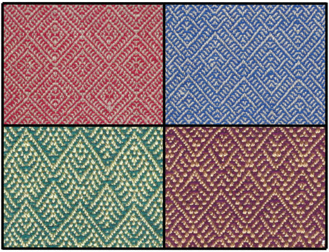 Robyn Spady - Drafts, Designs & More: Expanding Your Weaving Toolbox
