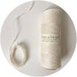 Flax & Twine - Flax & Twine Tow Linen 1.5/1