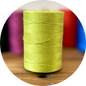 Bamboo Cotton