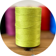 Bamboo Cotton