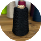 Lofty Fibers 14/2 Euroflax line Linen
