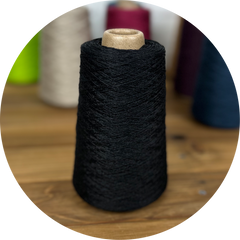Lofty Fibers 14/2 Euroflax line Linen