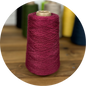 Lofty Fibers 14/2 Euroflax line Linen