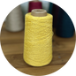 Lofty Fibers 14/2 Euroflax line Linen