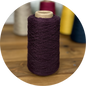 Lofty Fibers 14/2 Euroflax line Linen