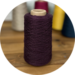 Lofty Fibers 14/2 Euroflax line Linen