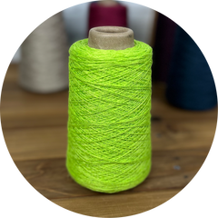 Lofty Fibers 14/2 Euroflax line Linen