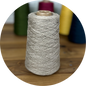 Lofty Fibers 14/2 Euroflax line Linen