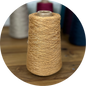 Lofty Fibers 14/2 Euroflax line Linen