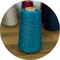 Lofty Fibers 14/2 Euroflax line Linen